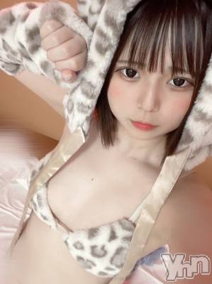さゆゆ(21) 身長158cm、スリーサイズB87(F).W57.H85。甲府ソープ オレンジハウス在籍。