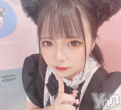 甲府ソープ オレンジハウス さゆゆ(21)の10月28日写メブログ「潮♡きアイドル」