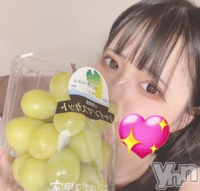 甲府ソープ オレンジハウス さゆゆ(21)の11月13日写メブログ「世界一❣️」