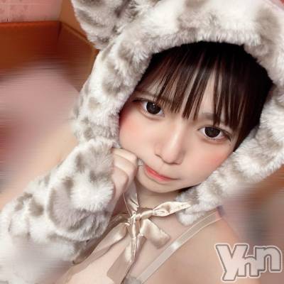 甲府ソープ オレンジハウス さゆゆ(21)の11月13日写メブログ「●●●がきゅるるん」