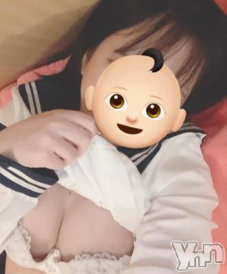 甲府ソープ オレンジハウス さゆゆ(21)の11月15日写メブログ「大ピンチ」