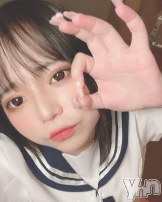 甲府ソープ オレンジハウス さゆゆ(21)の11月15日写メブログ「🔞な妄想はタダ」