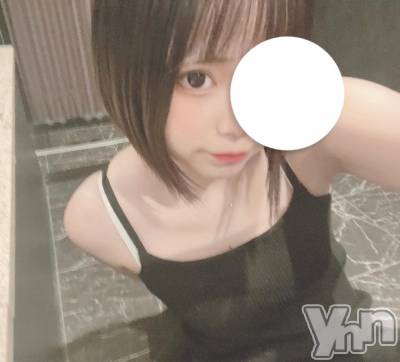 甲府ソープ オレンジハウス さゆゆ(21)の11月16日写メブログ「ひょっこりはん」