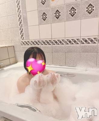 甲府ソープ オレンジハウス さゆゆ(21)の11月16日写メブログ「シアワセ」