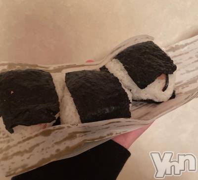 甲府ソープ オレンジハウス さゆゆ(21)の11月19日写メブログ「ついに迎えた最終日」