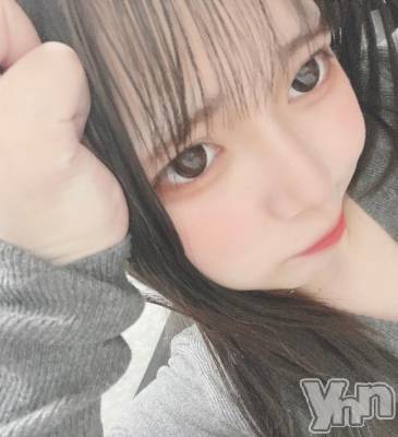 甲府ソープ オレンジハウス さゆゆ(21)の1月23日写メブログ「🌸変更🌸」