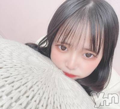 甲府ソープ オレンジハウス さゆゆ(21)の1月24日写メブログ「今回限りの…」