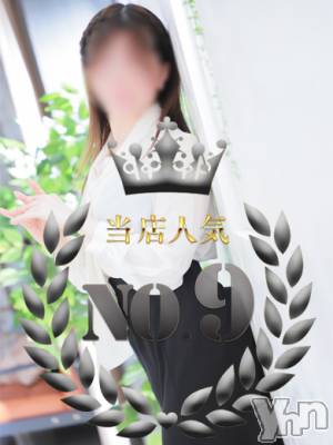 渡辺ゆり(21) 身長162cm、スリーサイズB82(C).W58.H85。甲府風俗エステ 甲府回春アロマージュ(コウフカイシュンアロマージュ)在籍。
