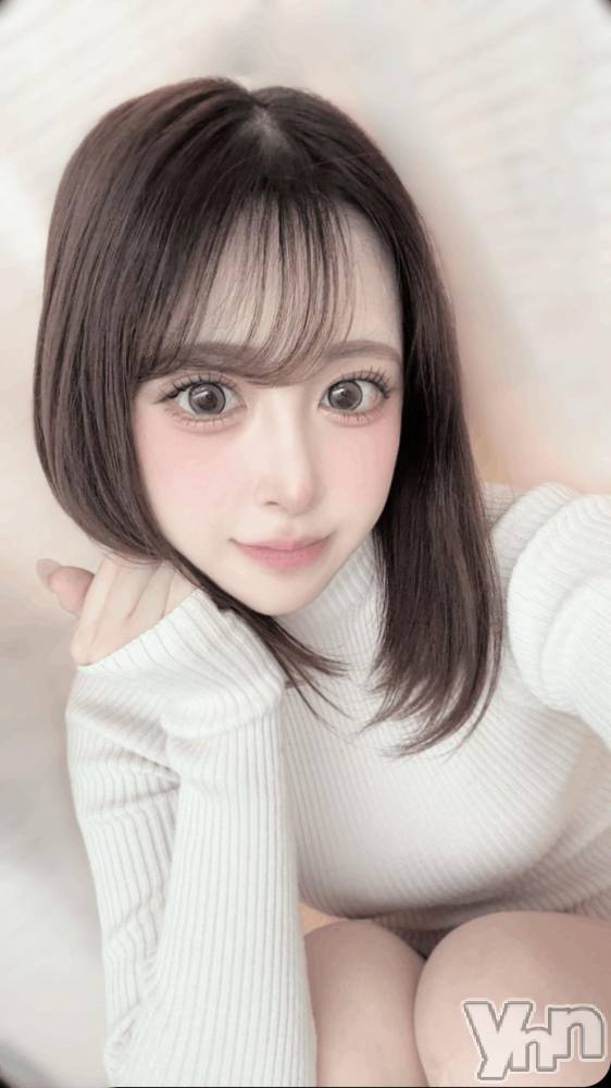 甲府ソープオレンジハウス さや(19)の11月8日写メブログ「はじめまして♡」