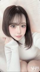 甲府ソープオレンジハウス さや(19)の11月8日写メブログ「はじめまして♡」