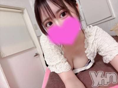 甲府ソープ オレンジハウス さや(19)の11月17日写メブログ「今日もいます🙂‍↕️」