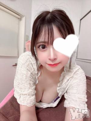 甲府ソープ オレンジハウス さや(19)の11月17日写メブログ「本日も残り…」