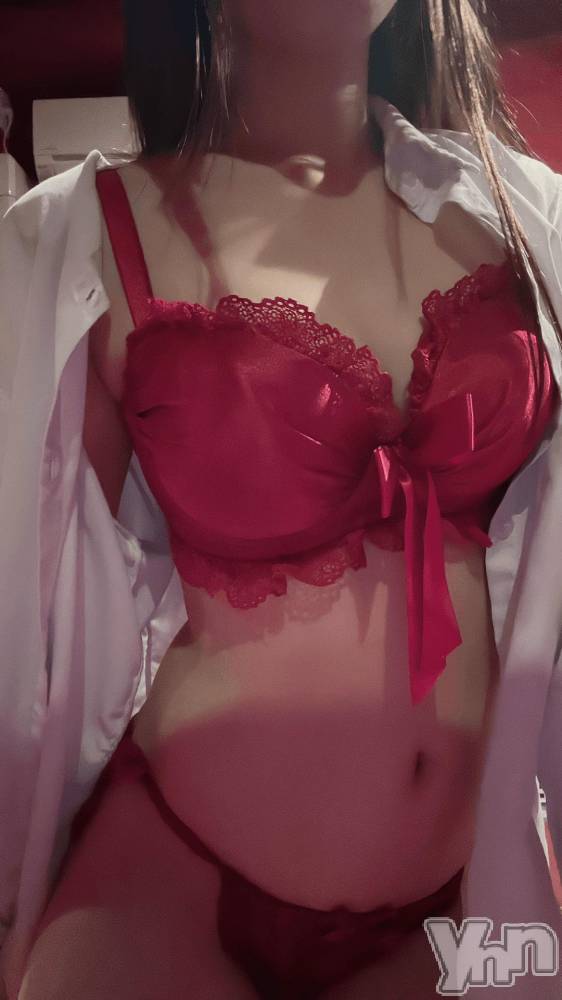 甲府ソープオレンジハウス ゆき(24)の11月1日写メブログ「今日も✨」