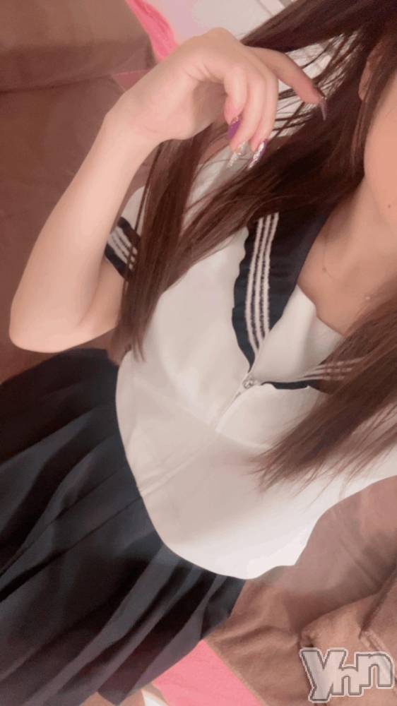 甲府ソープオレンジハウス ゆき(24)の11月4日写メブログ「最終日✨」