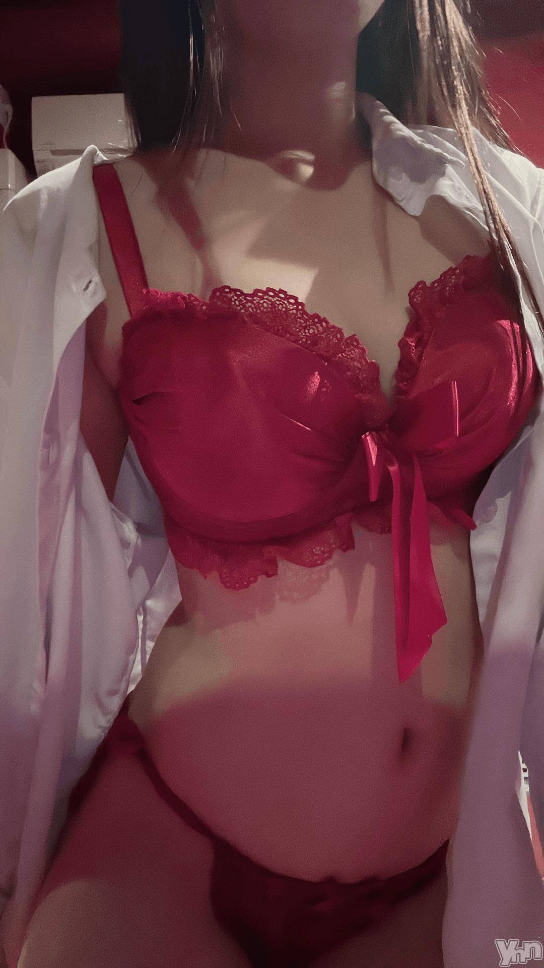 甲府ソープオレンジハウスゆき(24)の2024年11月1日写メブログ「今日も✨」