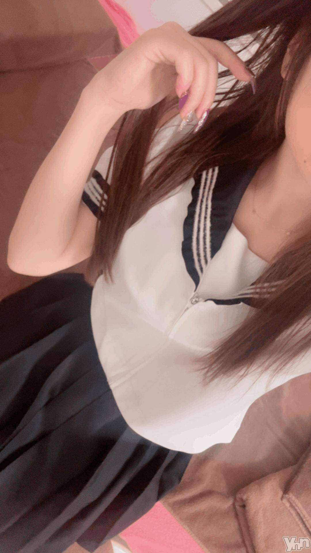 甲府ソープオレンジハウスゆき(24)の2024年11月4日写メブログ「最終日✨」