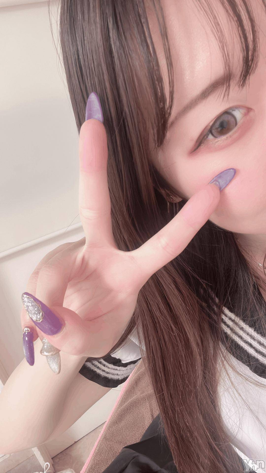 甲府ソープオレンジハウスゆき(24)の2024年11月4日写メブログ「いっぱいありがとう💜」