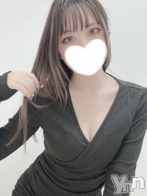 ゆき(24) 身長153cm、スリーサイズB86(F).W56.H83。甲府ソープ オレンジハウス在籍。
