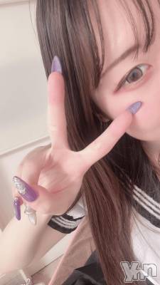 甲府ソープ オレンジハウス ゆき(24)の11月4日写メブログ「いっぱいありがとう💜」