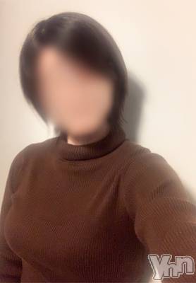 宮田はる(29) 身長159cm、スリーサイズB86(E).W58.H88。甲府風俗エステ 甲府回春アロマージュ(コウフカイシュンアロマージュ)在籍。