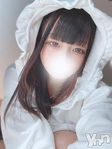 甲府ソープオレンジハウス みと(21)の11月15日写メブログ「完全未経験‼️」