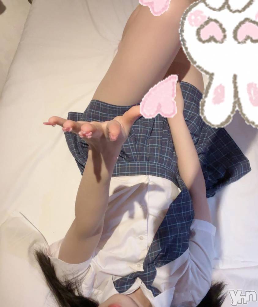 甲府ソープオレンジハウス みと(21)の11月16日写メブログ「まってるね💕」