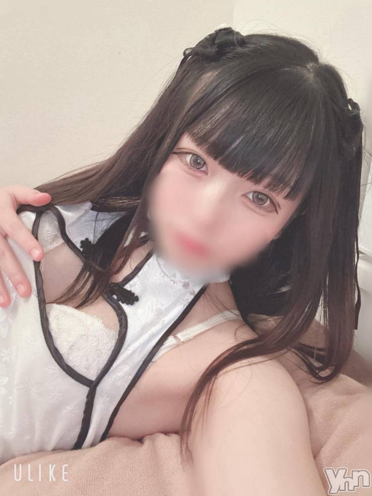 甲府ソープオレンジハウス みと(21)の11月16日写メブログ「見えてる景色💕」