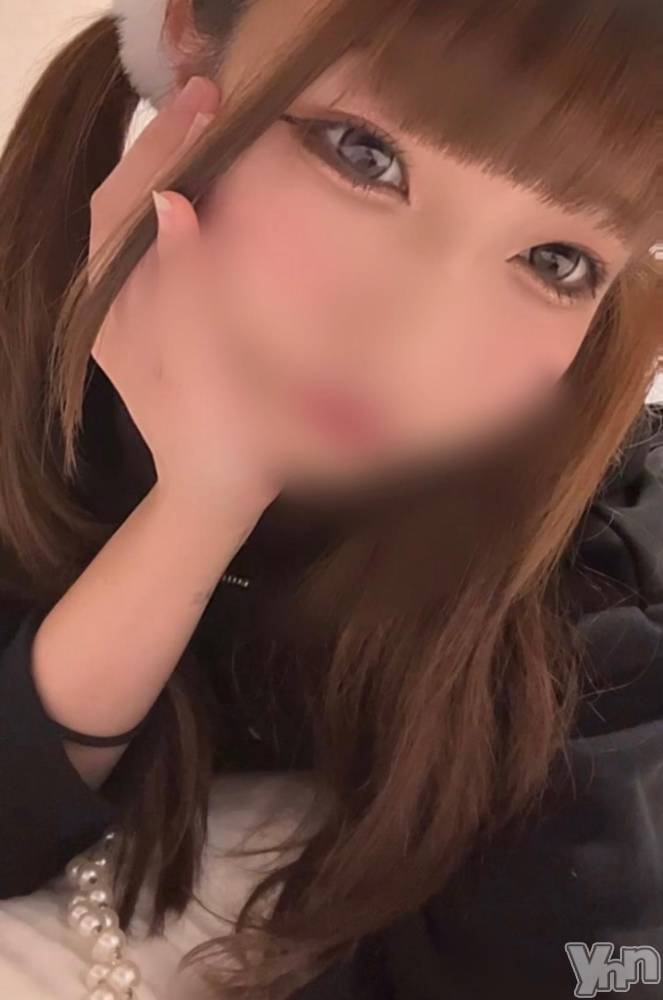 甲府ソープオレンジハウス みと(21)の11月21日写メブログ「らすとだよーん💕」