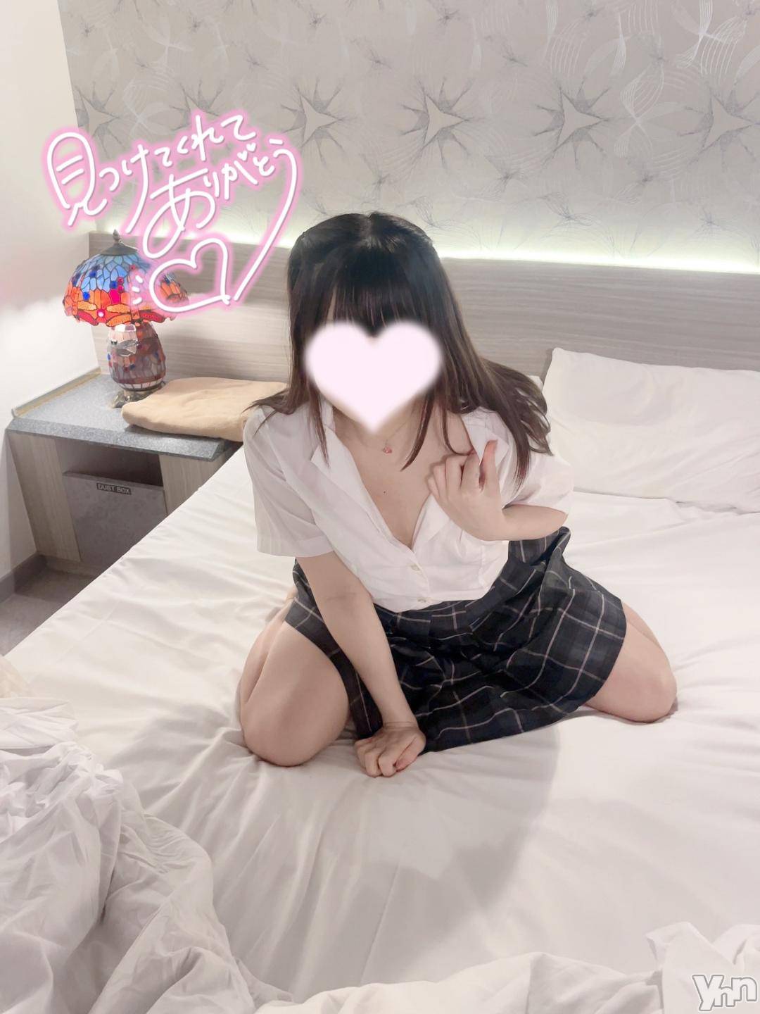 甲府ソープオレンジハウスみと(21)の2024年11月15日写メブログ「🎀清楚好きな人🎀」