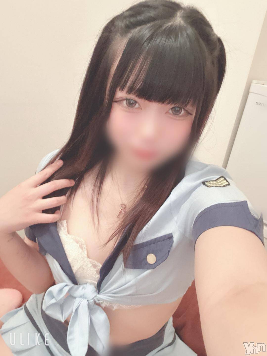 甲府ソープオレンジハウスみと(21)の2024年11月19日写メブログ「時々ね💕︎」