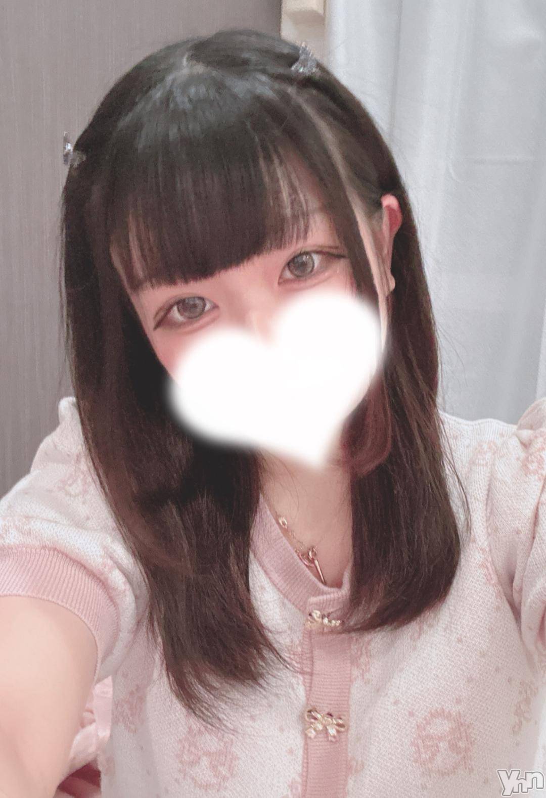 甲府ソープオレンジハウスみと(21)の2024年11月20日写メブログ「お兄さんの1番にさせて🥺」