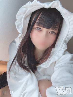 みと(21) 身長156cm、スリーサイズB82(B).W57.H84。甲府ソープ オレンジハウス在籍。