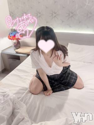 甲府ソープ オレンジハウス みと(21)の11月15日写メブログ「🎀清楚好きな人🎀」