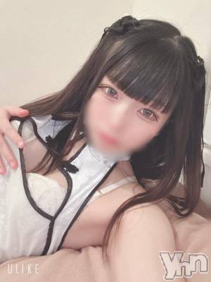 甲府ソープ オレンジハウス みと(21)の11月16日写メブログ「見えてる景色💕」