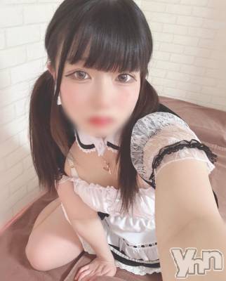 甲府ソープ オレンジハウス みと(21)の11月18日写メブログ「こんな状態は好きですか？💕」