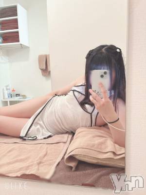 甲府ソープ オレンジハウス みと(21)の11月19日写メブログ「残り…🫣💖」