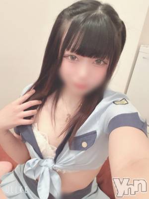 甲府ソープ オレンジハウス みと(21)の11月19日写メブログ「時々ね💕︎」