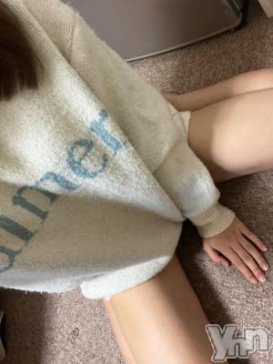 甲府ソープ オレンジハウス みと(21)の11月21日写メブログ「相性確かめてみない？」