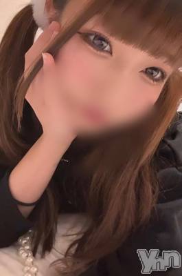 甲府ソープ オレンジハウス みと(21)の11月21日写メブログ「らすとだよーん💕」