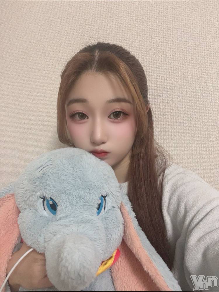 �ٻε��ĥ���Х��顦�����Club ALICE(����֥��ꥹ) ����ߤ�9��14���̥�֥�����🏰🐭��