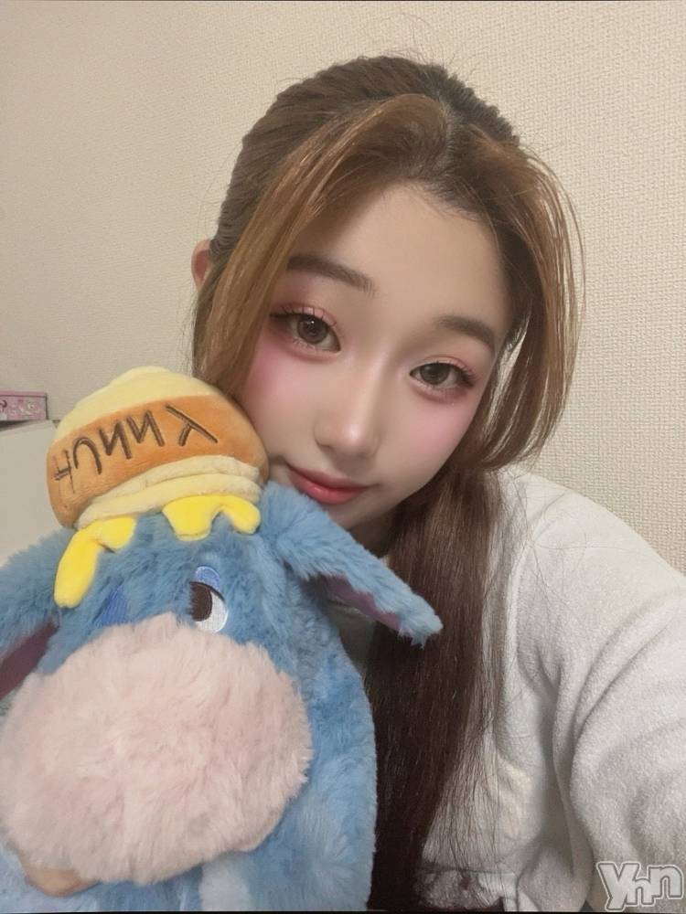 �ٻε��ĥ���Х��顦�����Club ALICE(����֥��ꥹ) ����ߤ�9��16���̥�֥����֤ˤ塼��