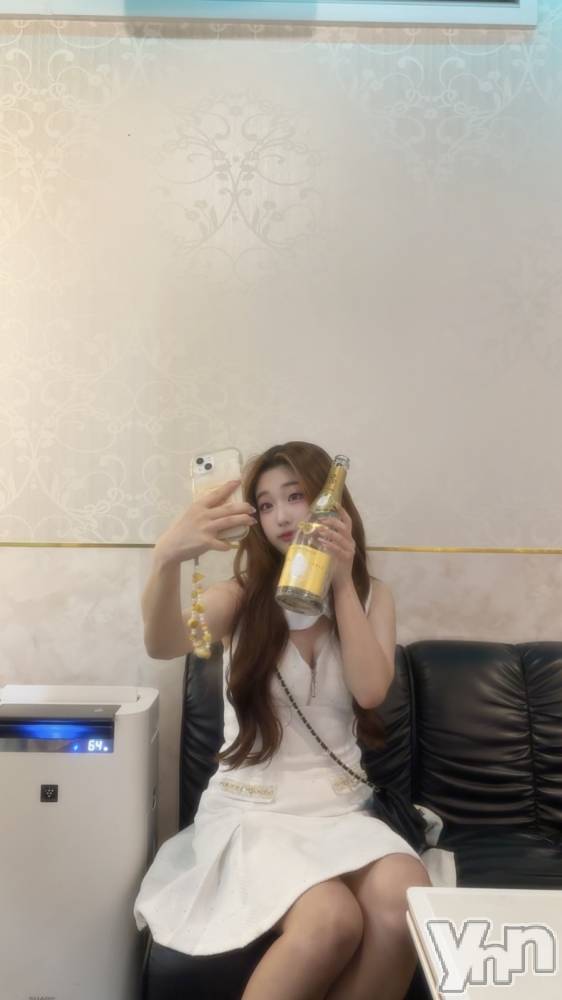 ٻεĥХ顦Club ALICE(֥ꥹ) ߤ112̥֥֤餬🫣🫣