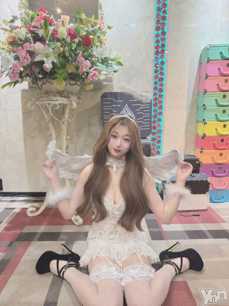 �ٻε��ĥ���Х��顦�����Club ALICE(����֥��ꥹ) ����ߤ�11��27���̥�֥����֤餹�ȡ�����