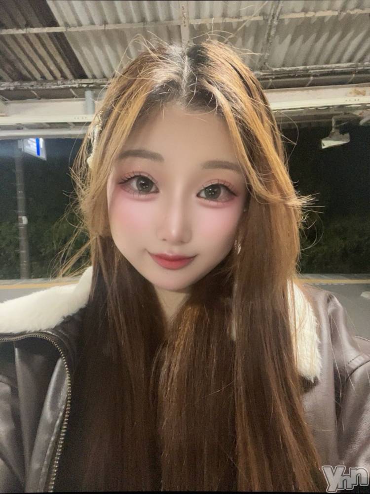 �ٻε��ĥ���Х��顦�����Club ALICE(����֥��ꥹ) ����ߤ�12��17���̥�֥�����🥶🧣��