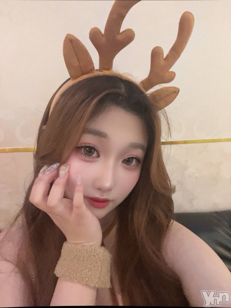 �ٻε��ĥ���Х��顦�����Club ALICE(����֥��ꥹ) ����ߤ�12��27���̥�֥�����🦌🦌🛷��