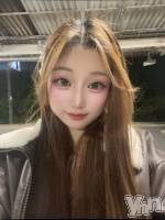 �ٻε��ĥ���Х��顦�����Club ALICE(����֥��ꥹ) ����ߤ�12��17���̥�֥�����🥶🧣��