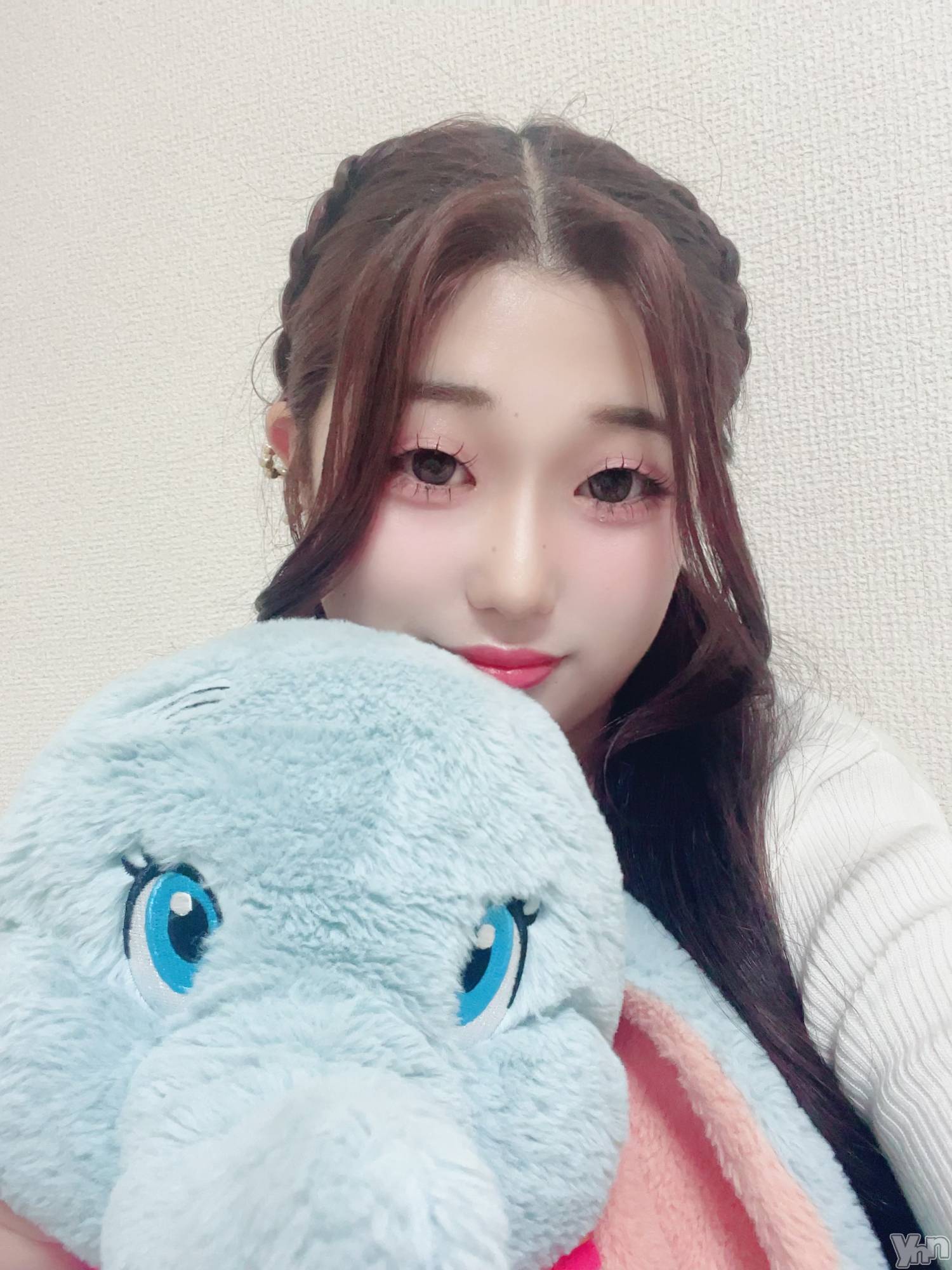 �ٻε��ĥ���Х��顦�����Club ALICE(����֥��ꥹ) ��2025ǯ4��2���̥�֥����֤Ϥ���ޤ���✨✨��