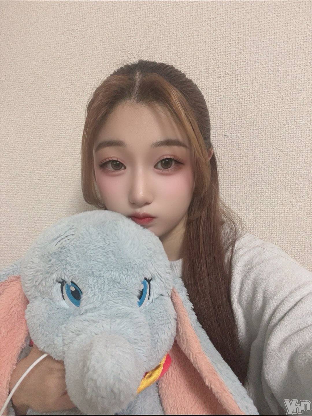 �ٻε��ĥ���Х��顦�����Club ALICE(����֥��ꥹ) ��2025ǯ9��14���̥�֥�����🏰🐭��