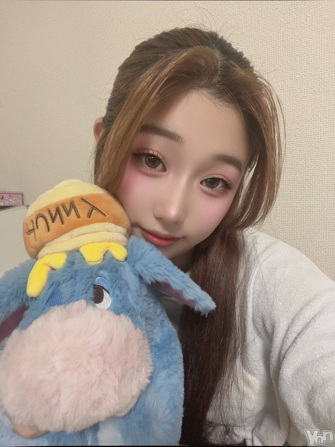 �ٻε��ĥ���Х��顦�����Club ALICE(����֥��ꥹ) ��2025ǯ9��16���̥�֥����֤ˤ塼��