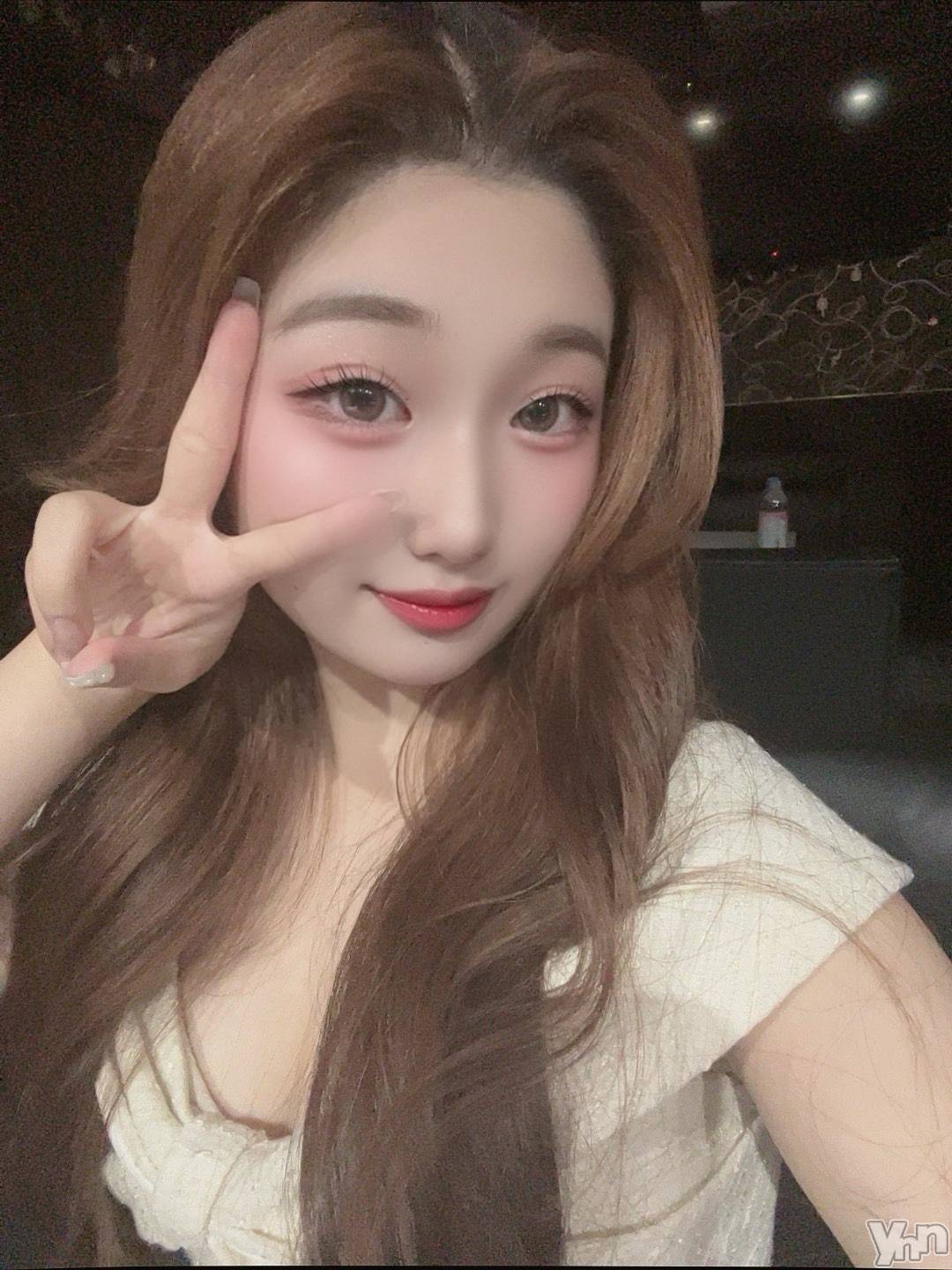 �ٻε��ĥ���Х��顦�����Club ALICE(����֥��ꥹ) ��2025ǯ10��6���̥�֥�����✌🏻✌🏻��